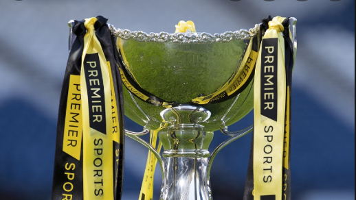 A New Dawn, A New Day  – a preview of the Rangers v Hibernian Premier Sports Cup Semi-FInal