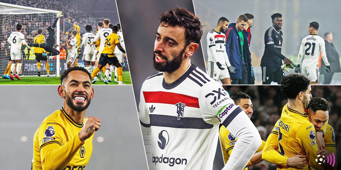 Man Utd need to upgrade on 4/10 star who was Ten Hag's fifth-choice target