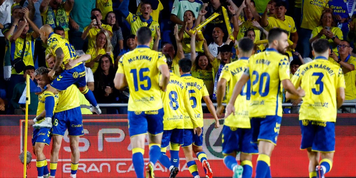 Attacker agrees to join Arsenal with Gunners expected to pay £50m clause
