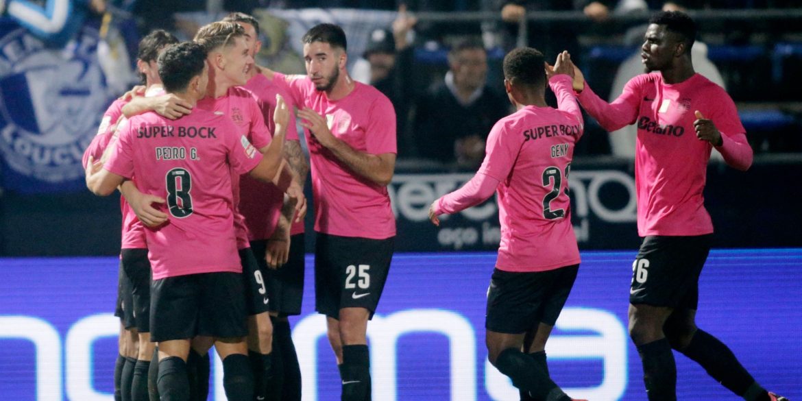£67m star aiming at club exit as Chelsea enter pole position to sign him
