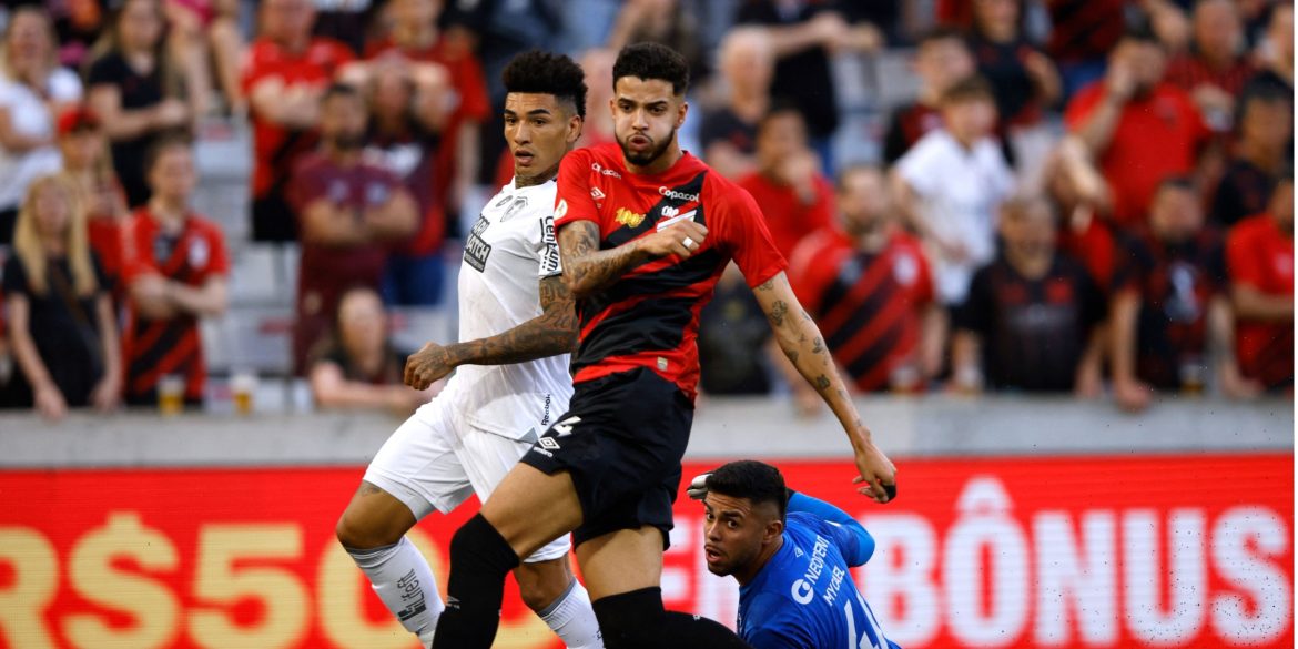 Newcastle now plotting move to sign "great" £34m star ahead of Arsenal