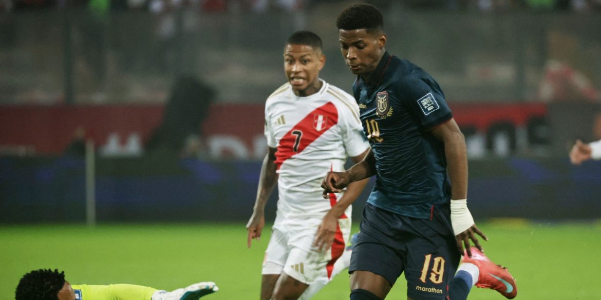 Celtic submit formal bid for new attacker who's being scouted by Liverpool