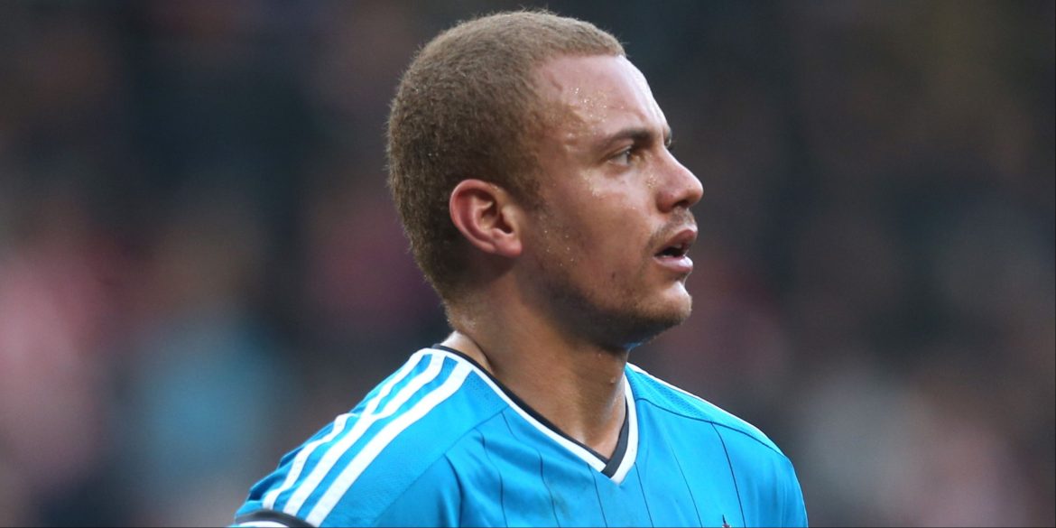 Wes Brown backs Sunderland to sign Champions League winner this summer