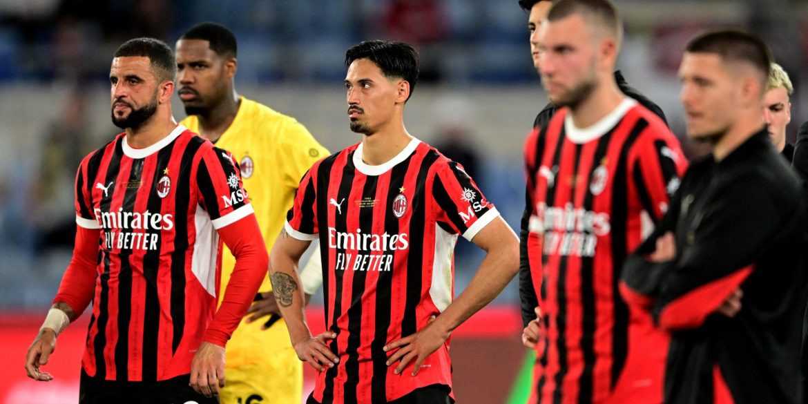 Man City preparing to step up deal to sign £50m star they want done by June