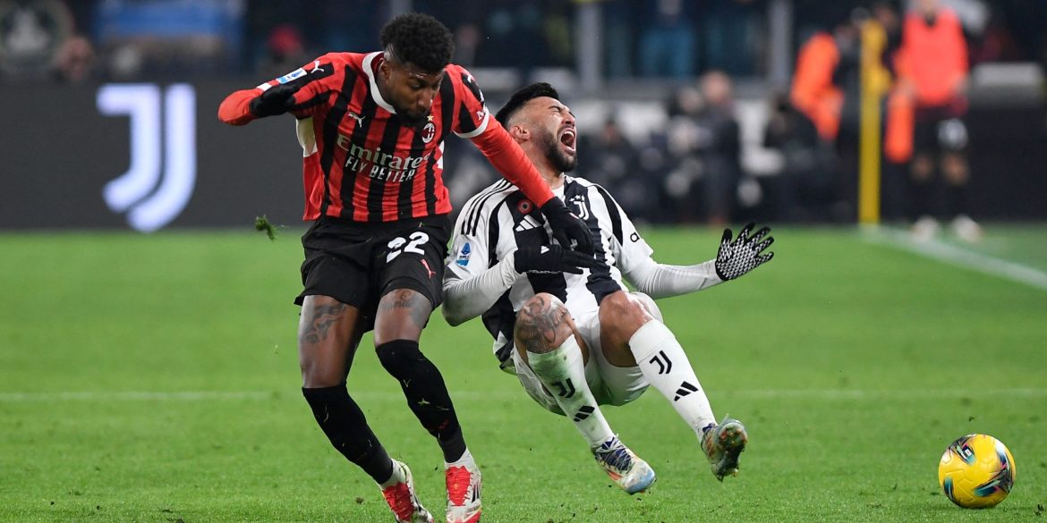 Fulham now set to meet "great" player’s agent after submitting proposal