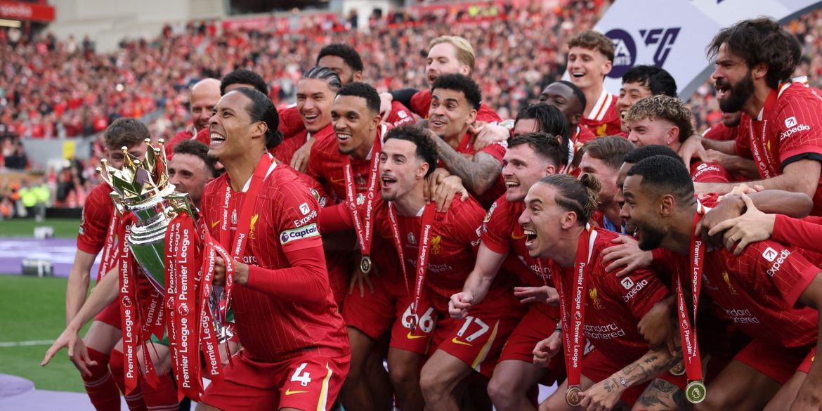 All the Ekitike money back: Liverpool set to receive huge offer for "incredible" star