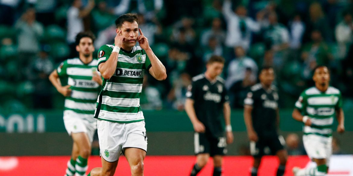 INEOS have already struck gold on Man Utd gem who’s worth more than Ugarte