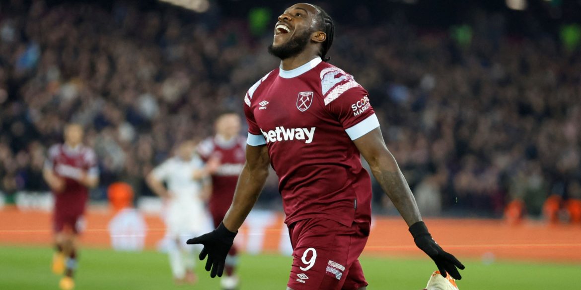 No Zouma or Antonio: £150k-p/w "maverick" returns in 5 changes: Predicted West Ham XI vs OFC