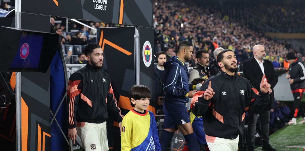 Man Utd making moves to sign "incredible" assist king for bargain £20m fee