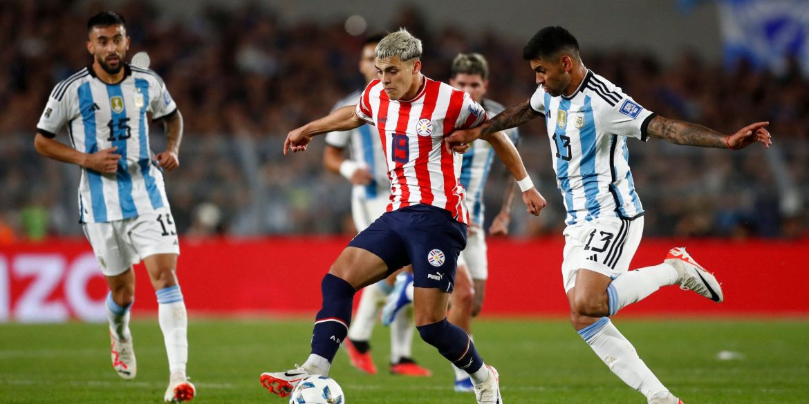Nottingham Forest in talks to sign "gifted" new £15m+ attacker over Wolves