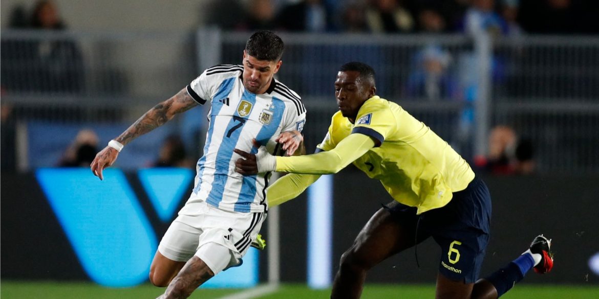Sky Sports: Liverpool eyeing move to sign new £50m+ "world-class" player