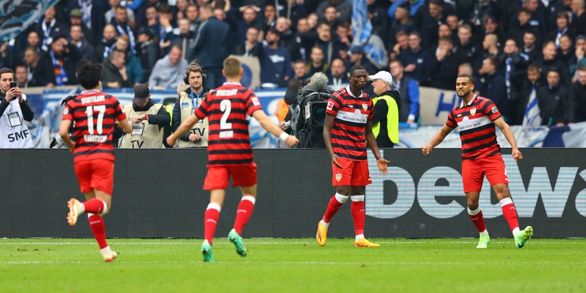 Newcastle battling European giants to sign "incredible" striker