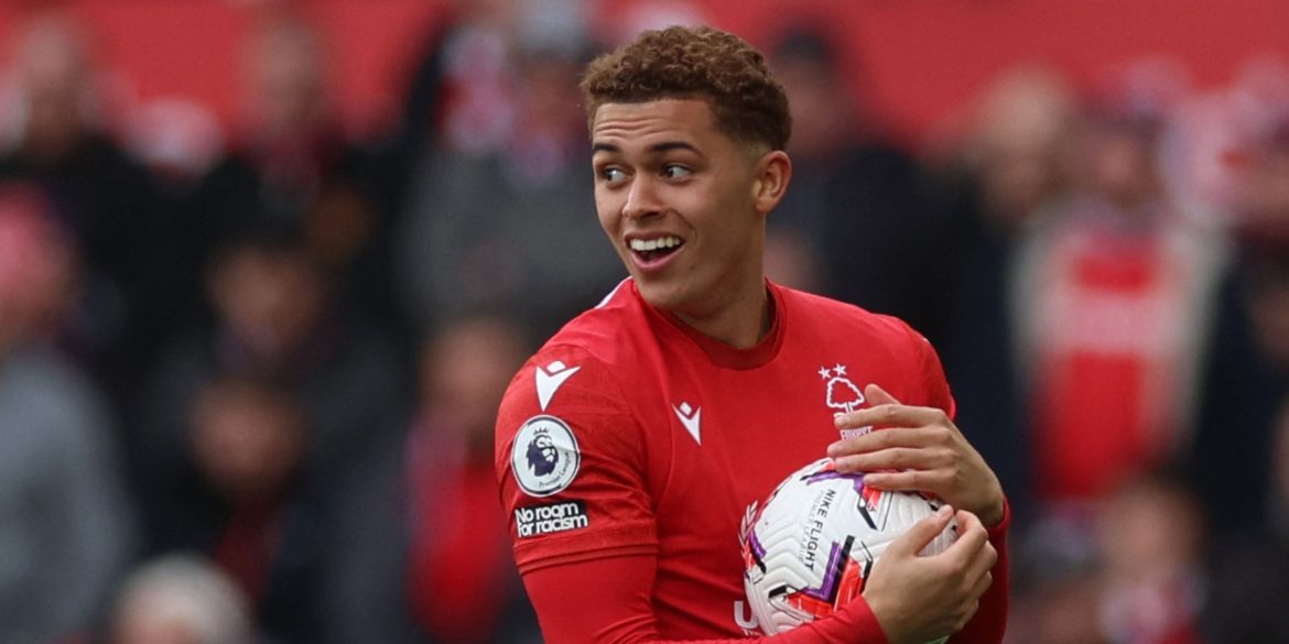 Tottenham: Spurs Eye "Official" Move For £50m Kane Heir