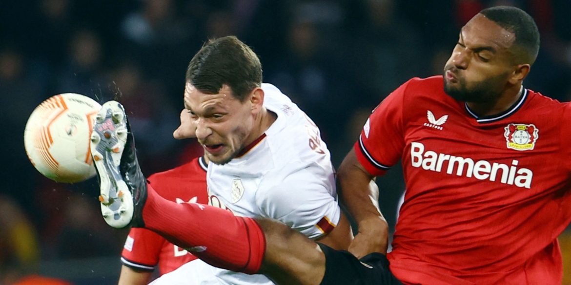 West Ham Boost As "Excellent" Target Wants Exit