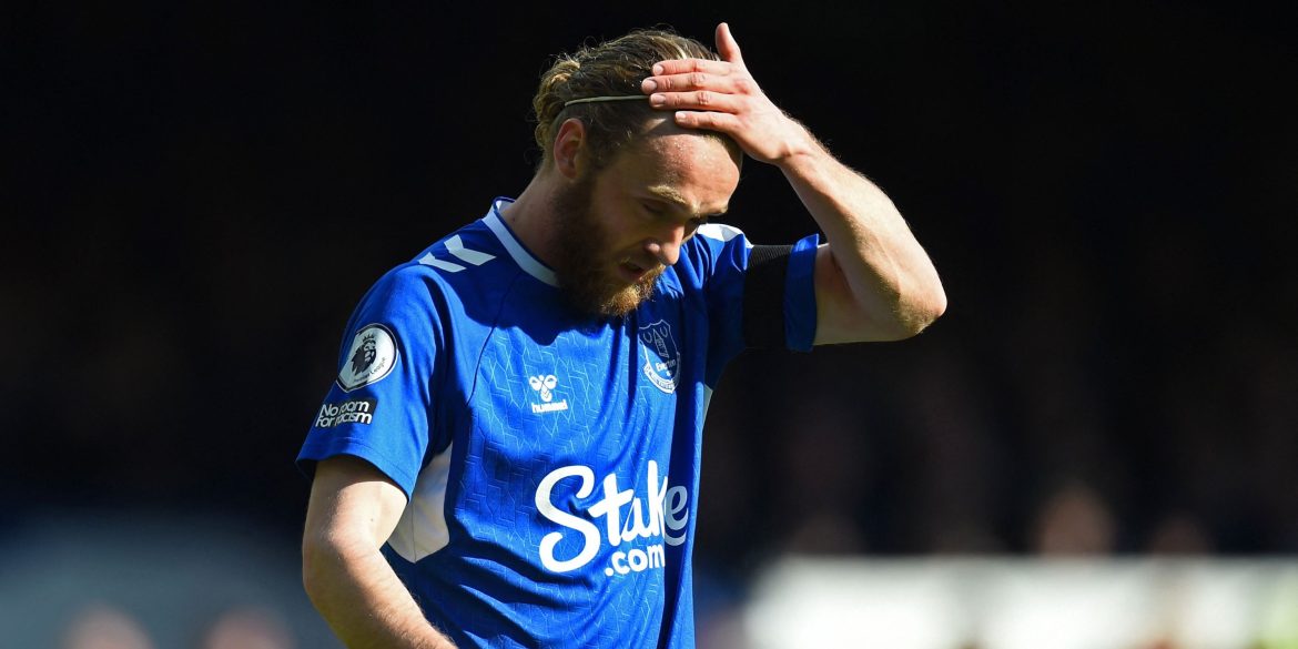 Everton: Reporter shocked at £25k-p/w ace’s big decision